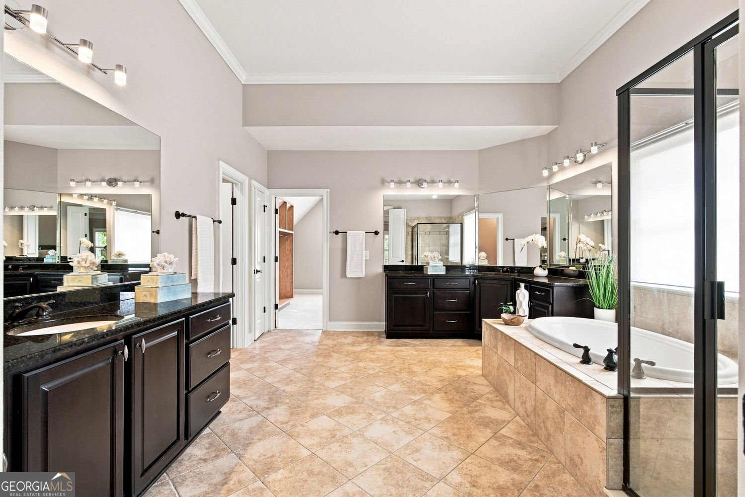 360 Dewpoint Lane Johns Creek - Photo 39