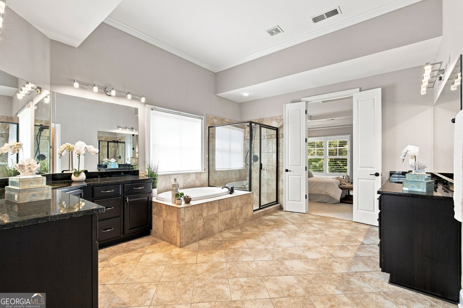 360 Dewpoint Lane Johns Creek - Photo 40