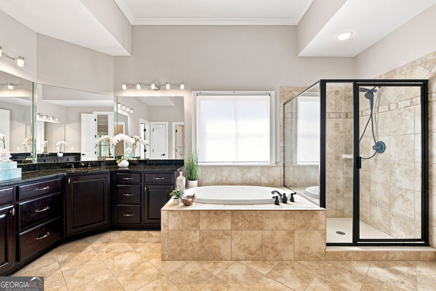 360 Dewpoint Lane Johns Creek - Photo 41