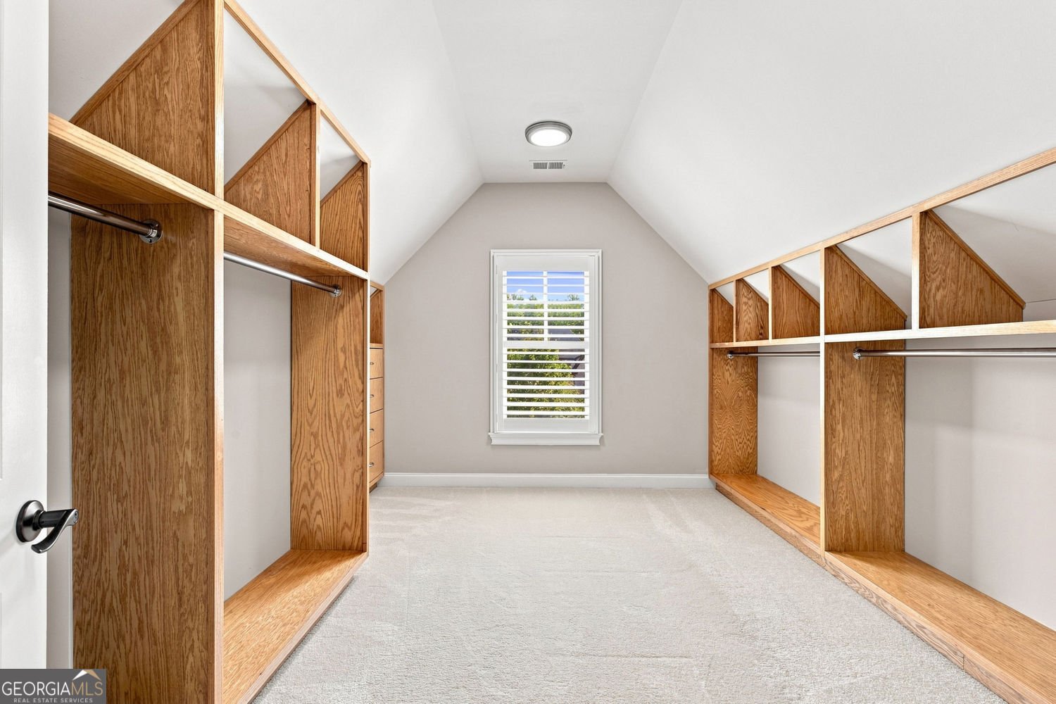 360 Dewpoint Lane Johns Creek - Photo 42