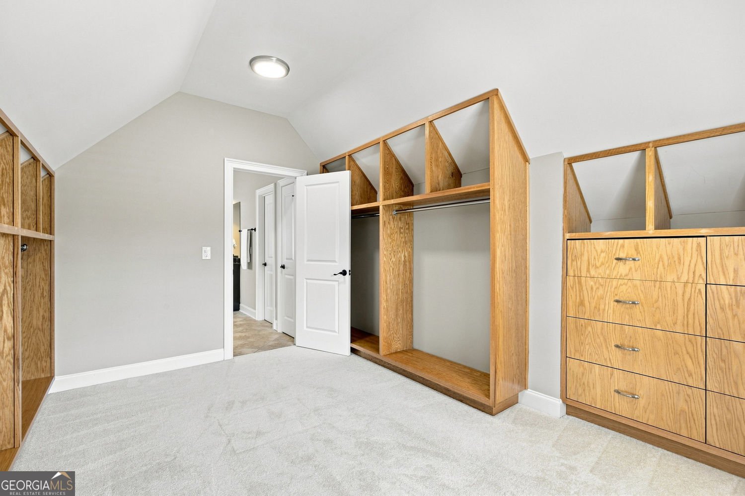 360 Dewpoint Lane Johns Creek - Photo 43