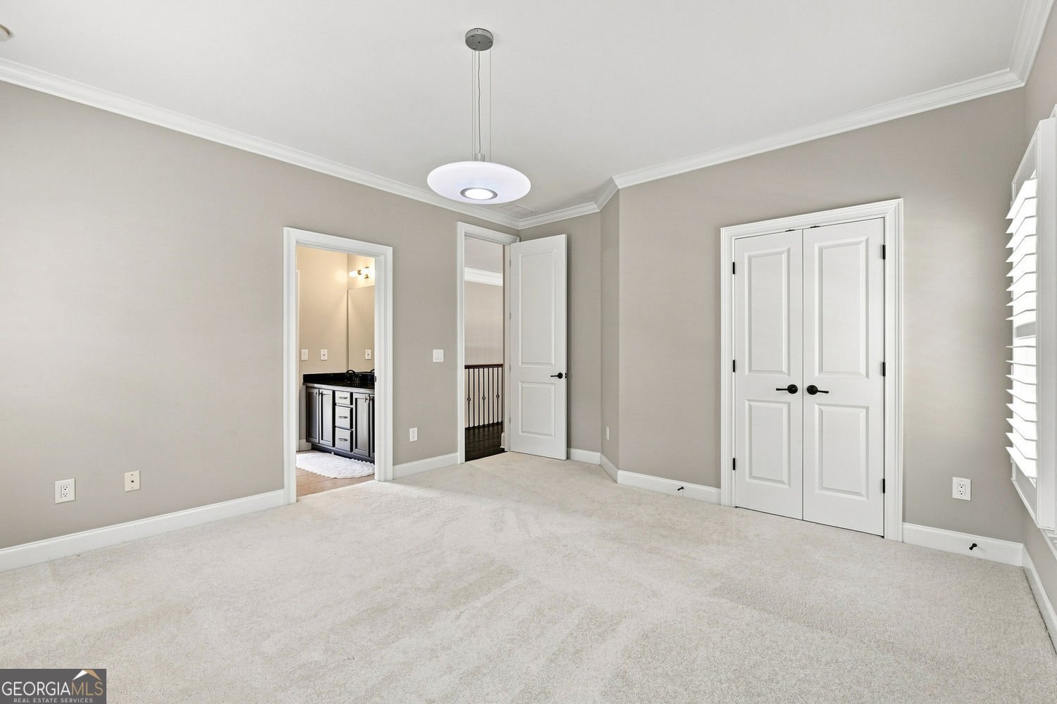 360 Dewpoint Lane Johns Creek - Photo 44