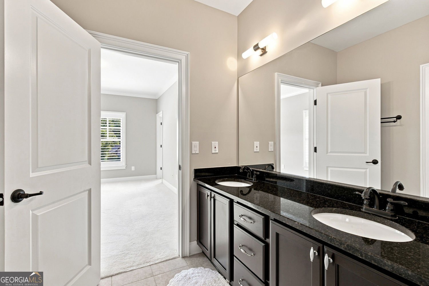360 Dewpoint Lane Johns Creek - Photo 45