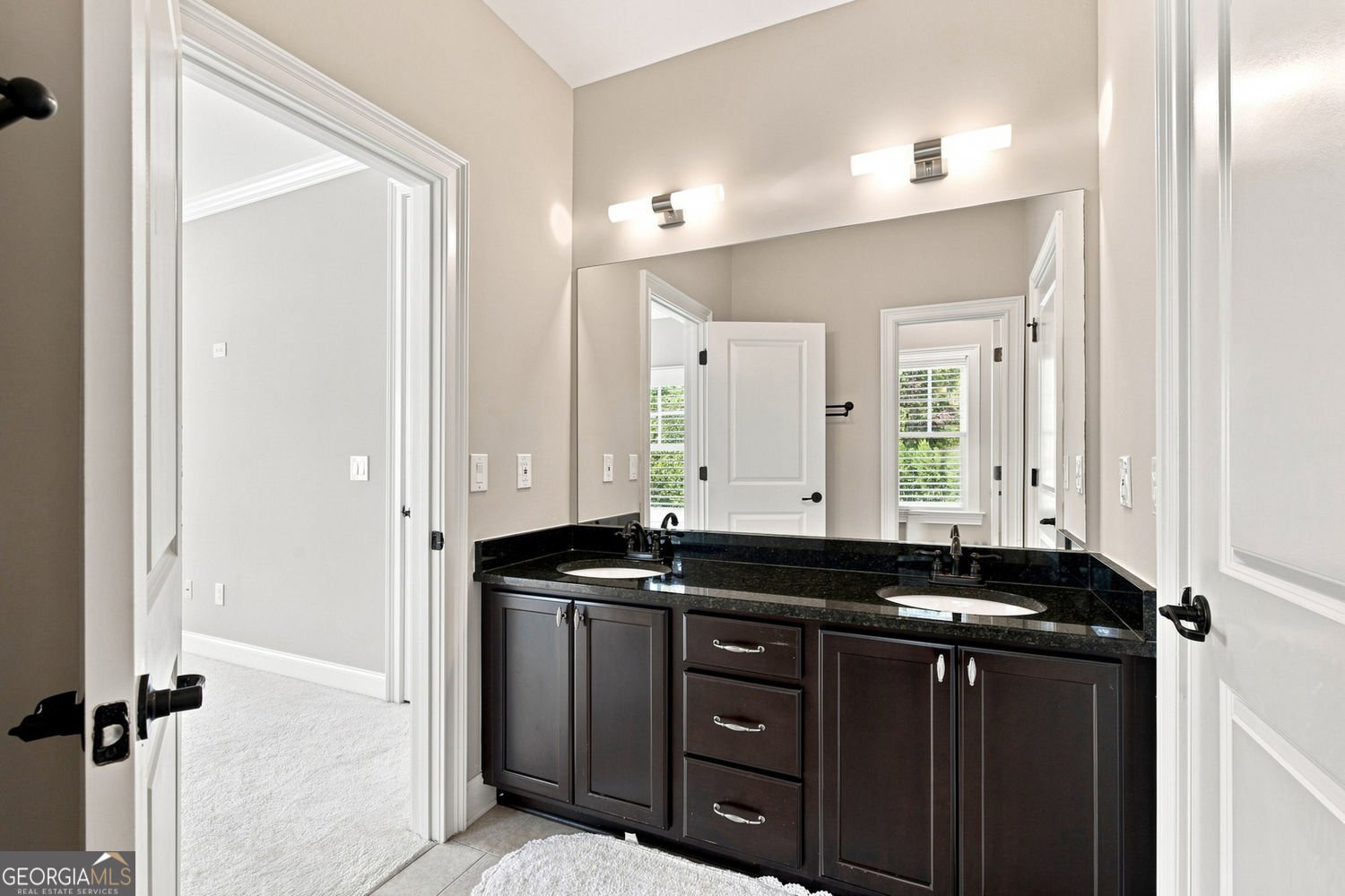 360 Dewpoint Lane Johns Creek - Photo 46