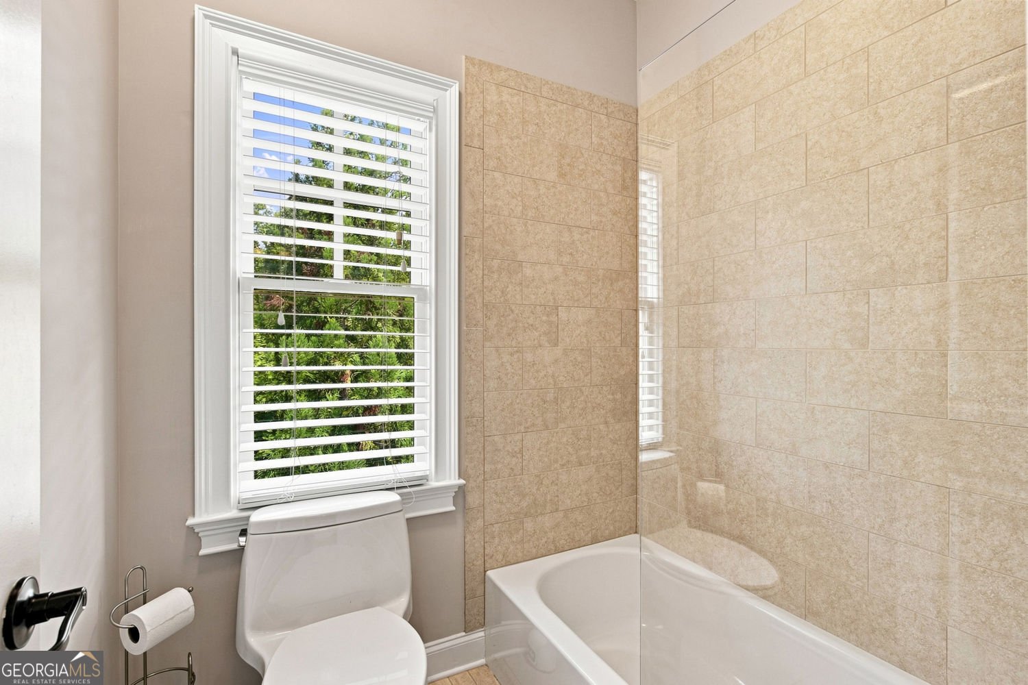 360 Dewpoint Lane Johns Creek - Photo 47