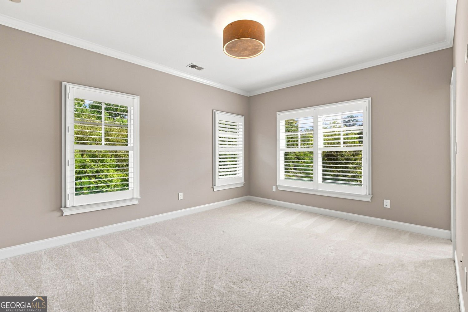 360 Dewpoint Lane Johns Creek - Photo 48