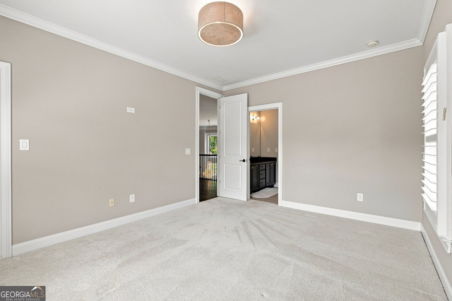 360 Dewpoint Lane Johns Creek - Photo 49
