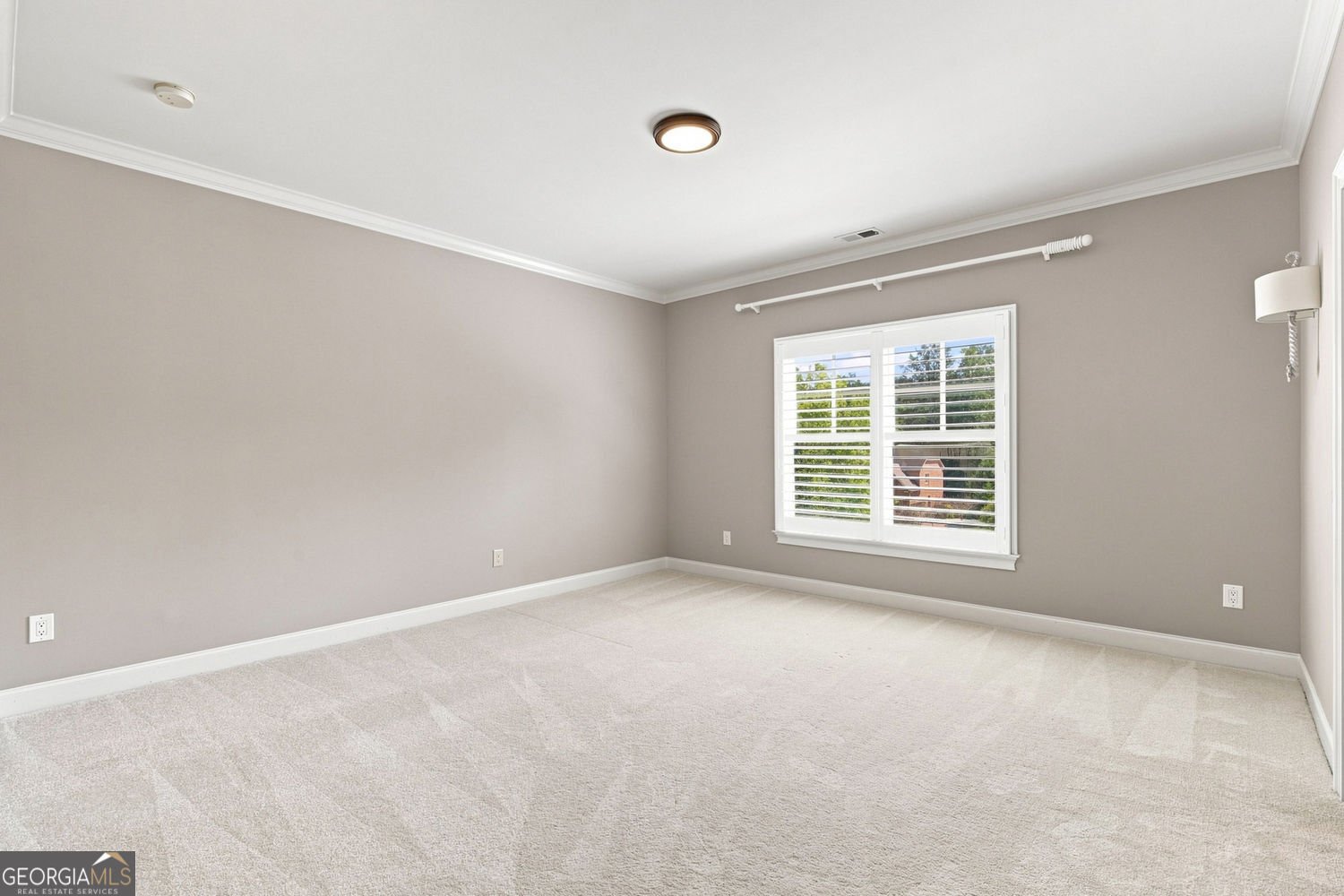 360 Dewpoint Lane Johns Creek - Photo 51