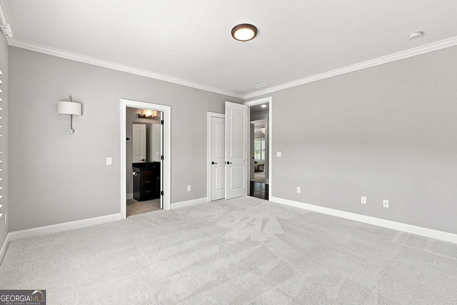 360 Dewpoint Lane Johns Creek - Photo 52