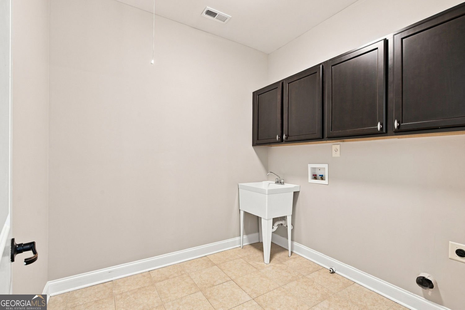 360 Dewpoint Lane Johns Creek - Photo 55