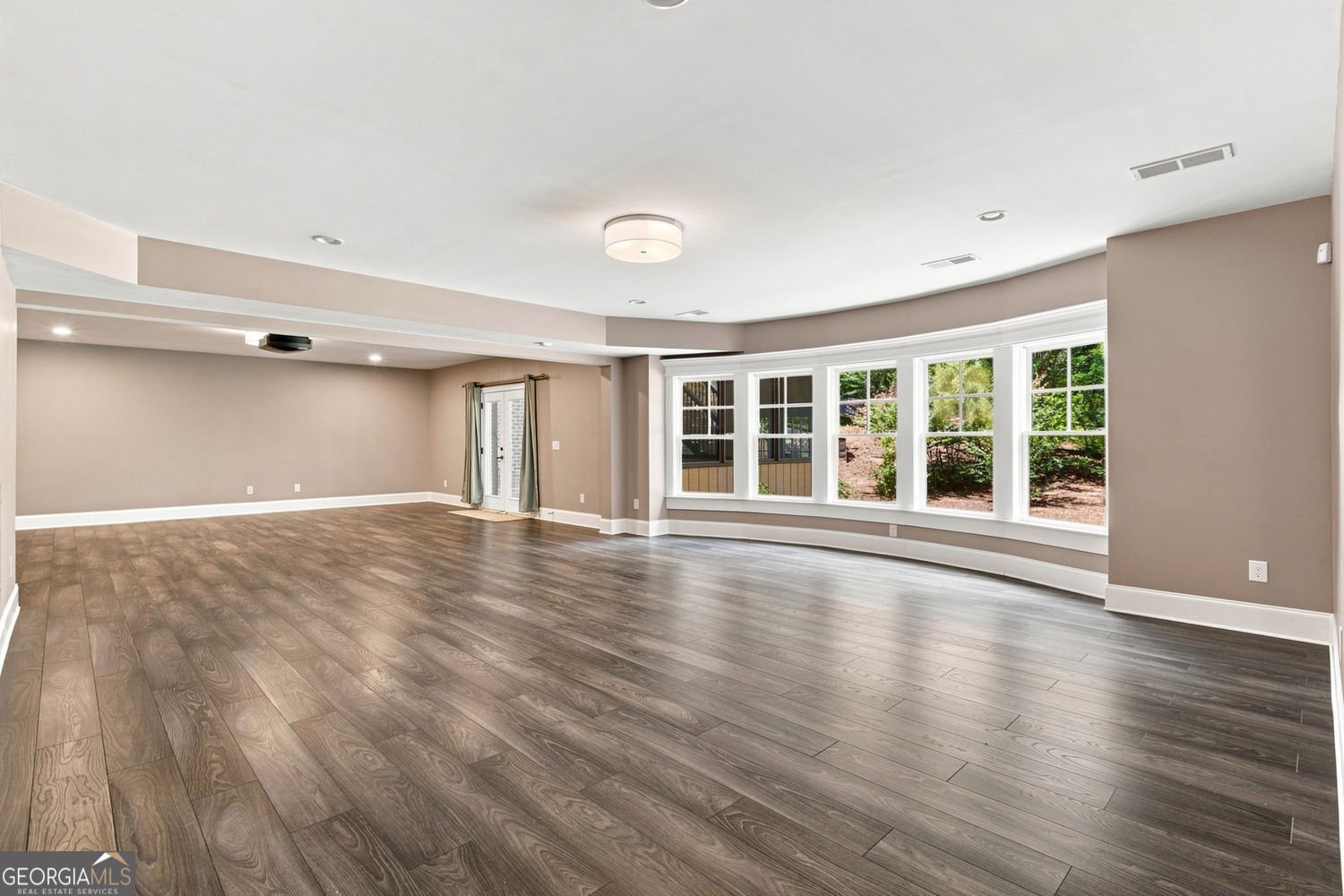 360 Dewpoint Lane Johns Creek - Photo 56