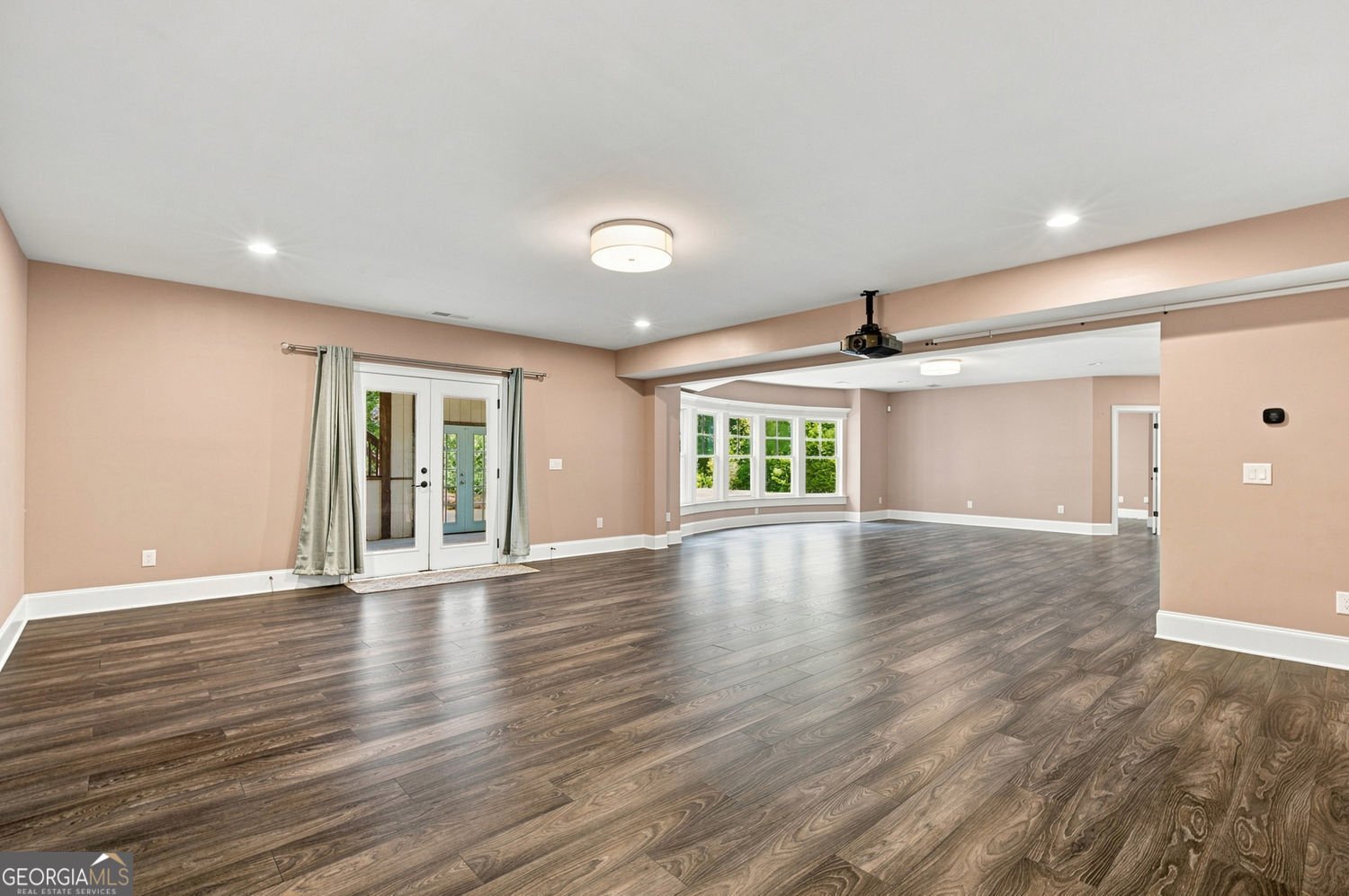 360 Dewpoint Lane Johns Creek - Photo 57