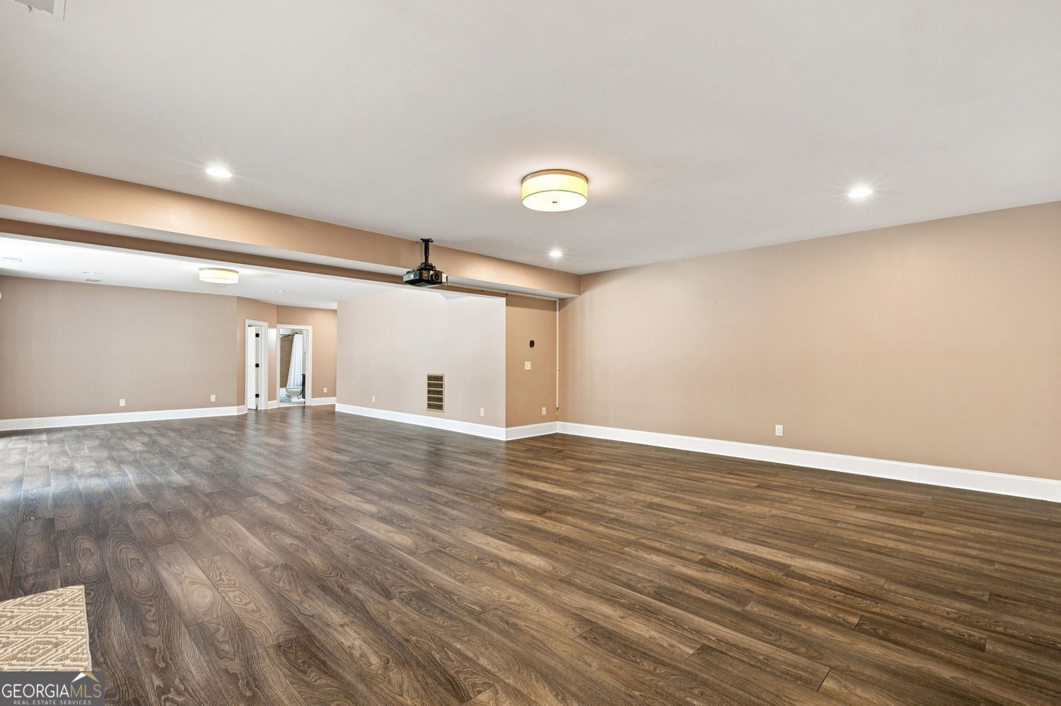 360 Dewpoint Lane Johns Creek - Photo 58