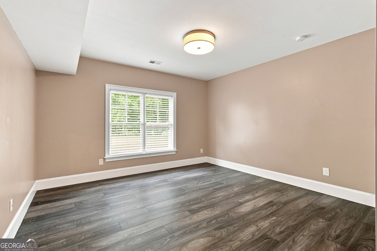 360 Dewpoint Lane Johns Creek - Photo 59