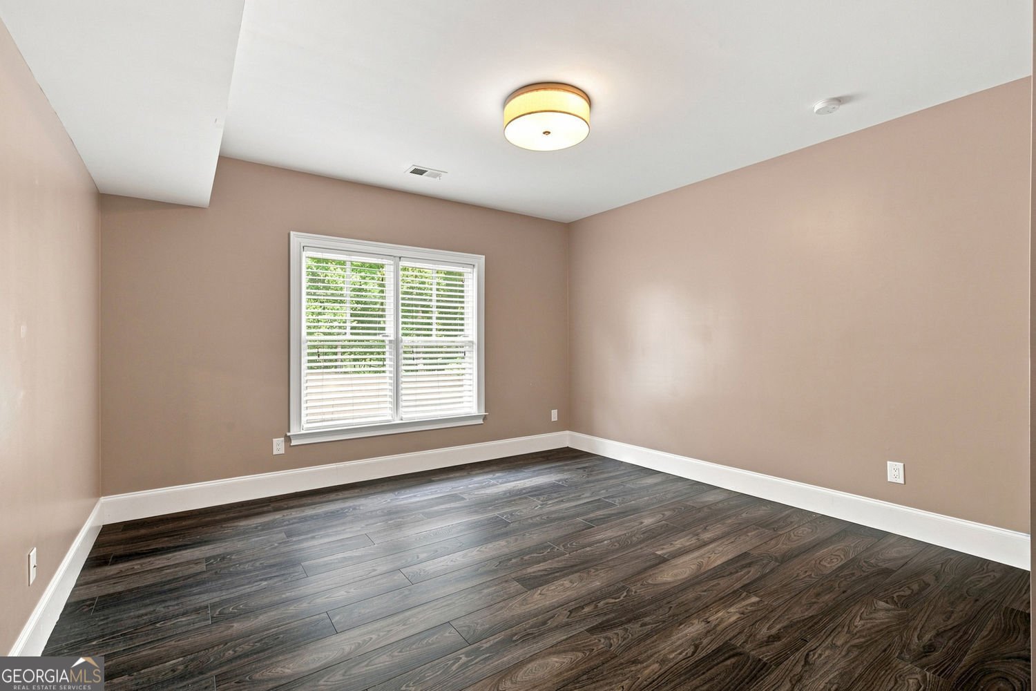 360 Dewpoint Lane Johns Creek - Photo 60