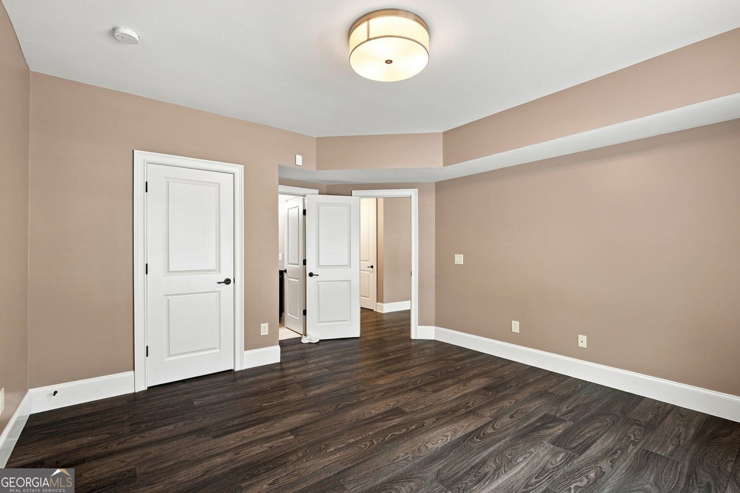 360 Dewpoint Lane Johns Creek - Photo 61