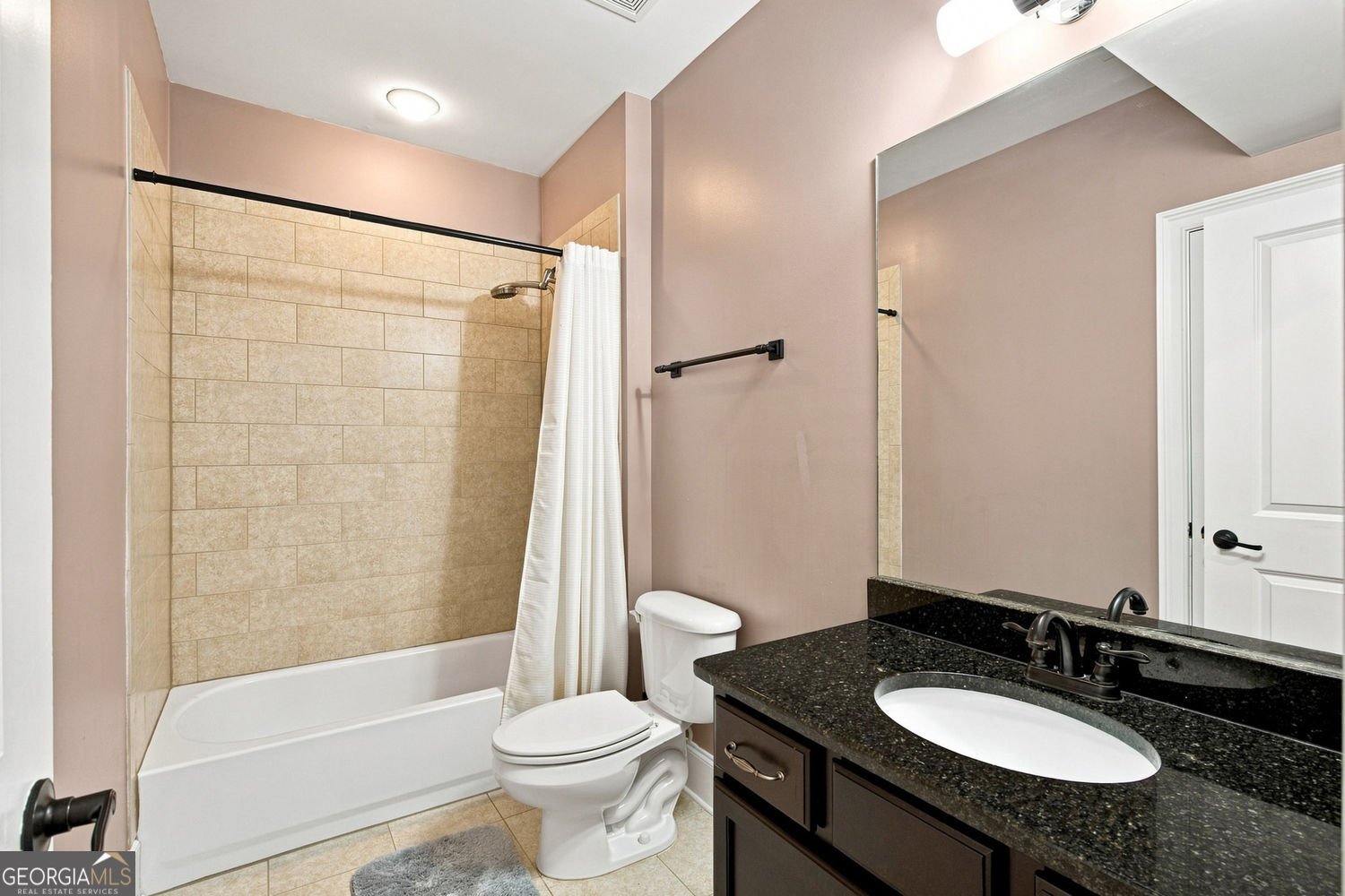 360 Dewpoint Lane Johns Creek - Photo 62