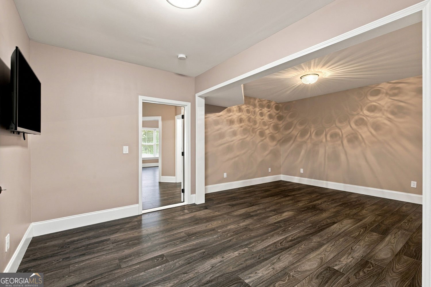 360 Dewpoint Lane Johns Creek - Photo 63