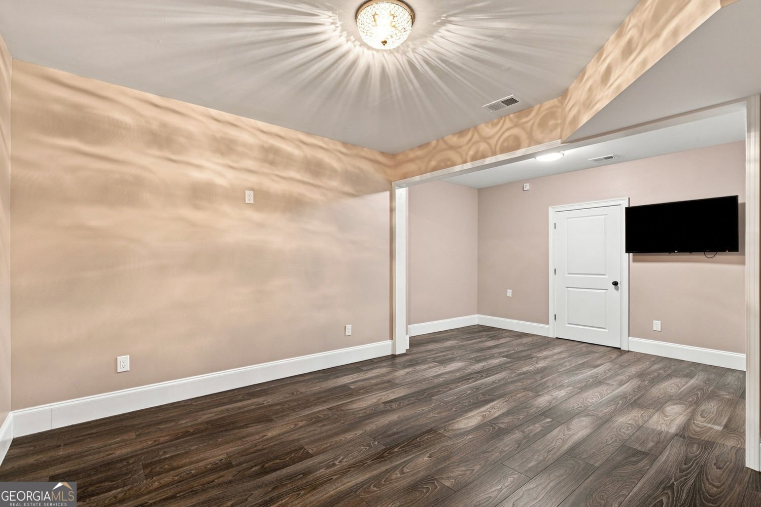360 Dewpoint Lane Johns Creek - Photo 64