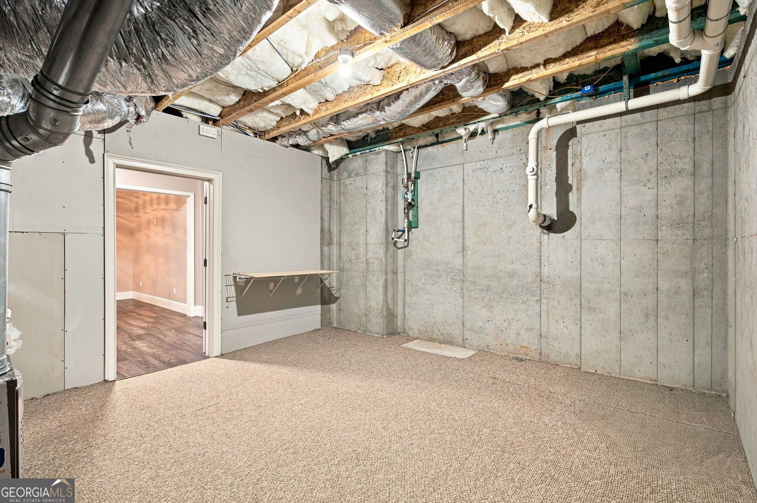360 Dewpoint Lane Johns Creek - Photo 65