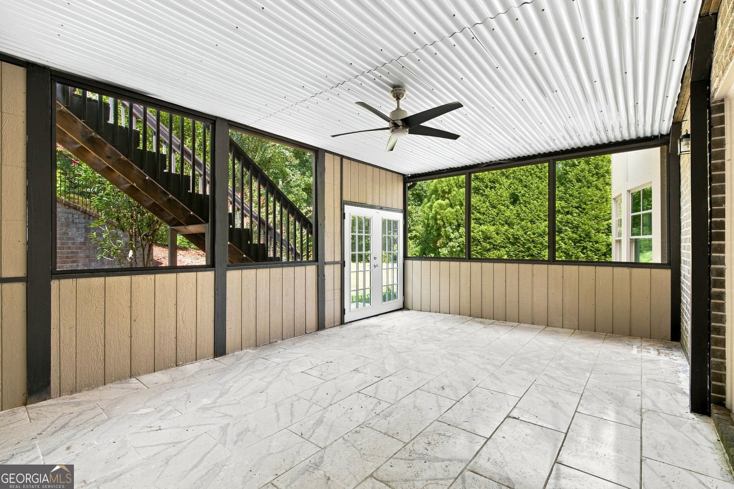 360 Dewpoint Lane Johns Creek - Photo 67