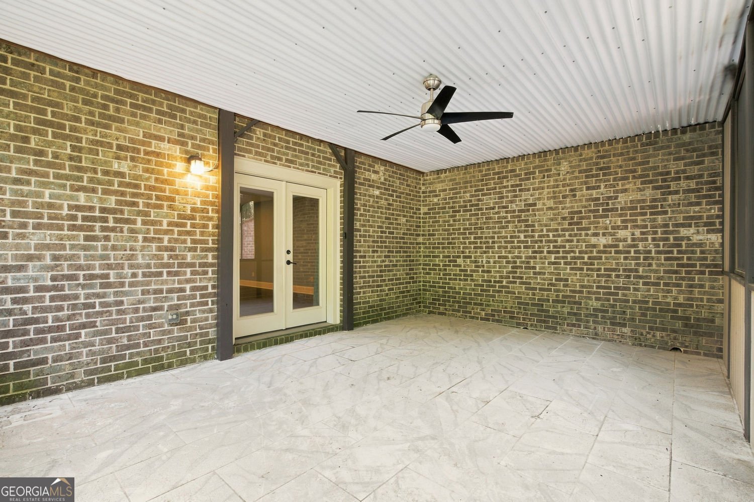 360 Dewpoint Lane Johns Creek - Photo 68