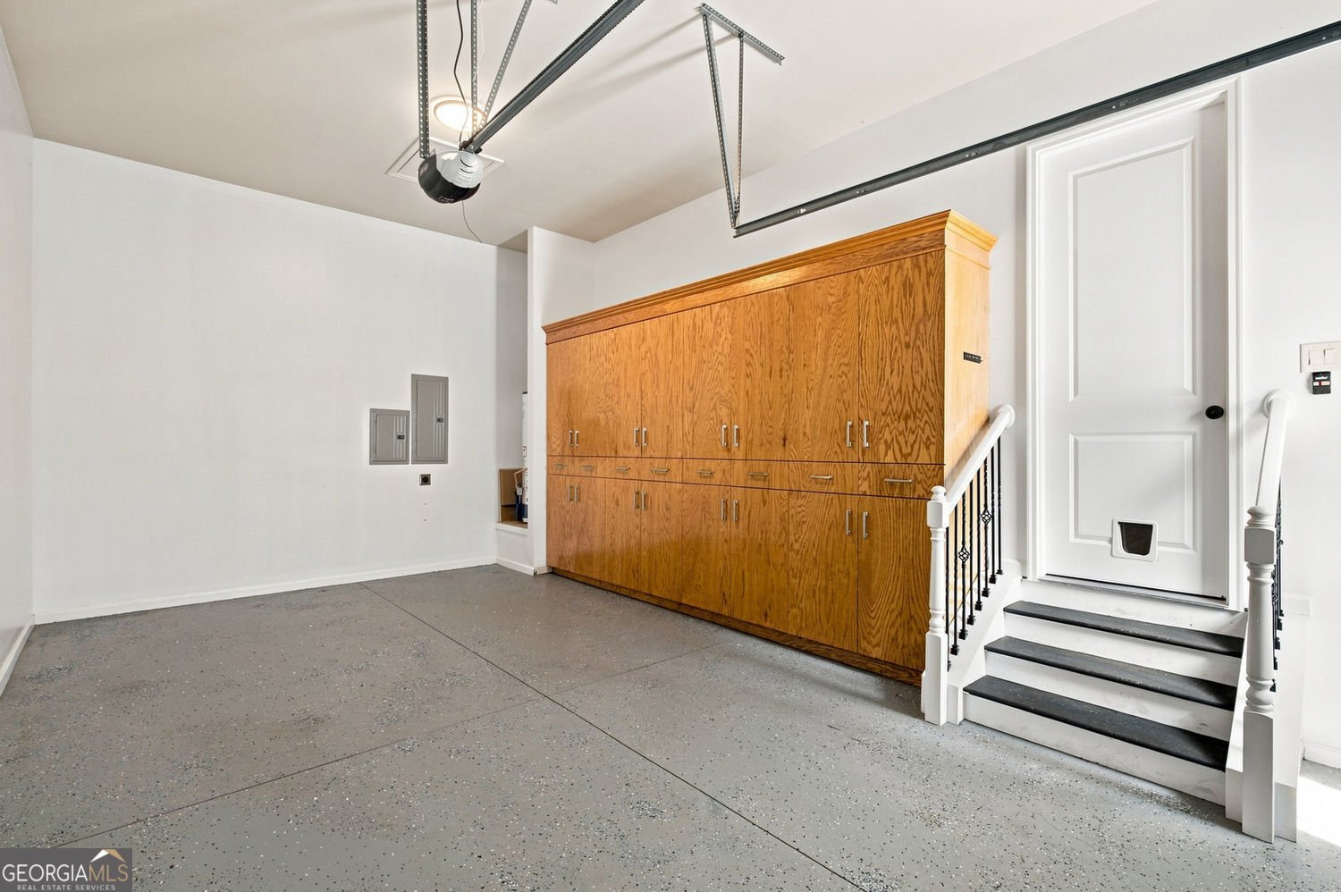 360 Dewpoint Lane Johns Creek - Photo 71