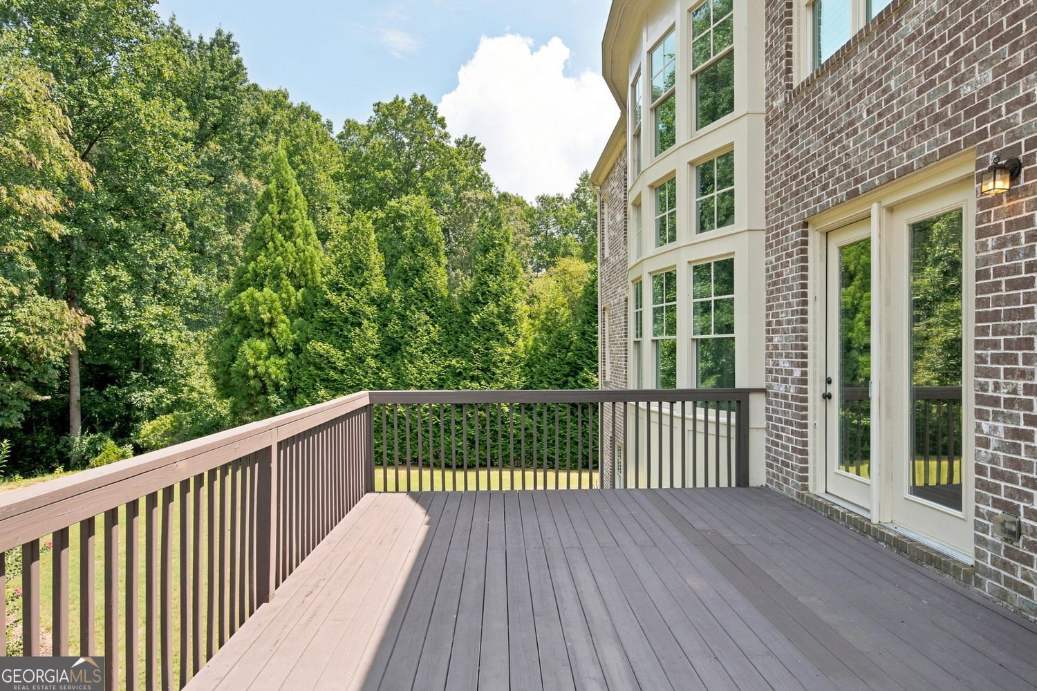 360 Dewpoint Lane Johns Creek - Photo 73