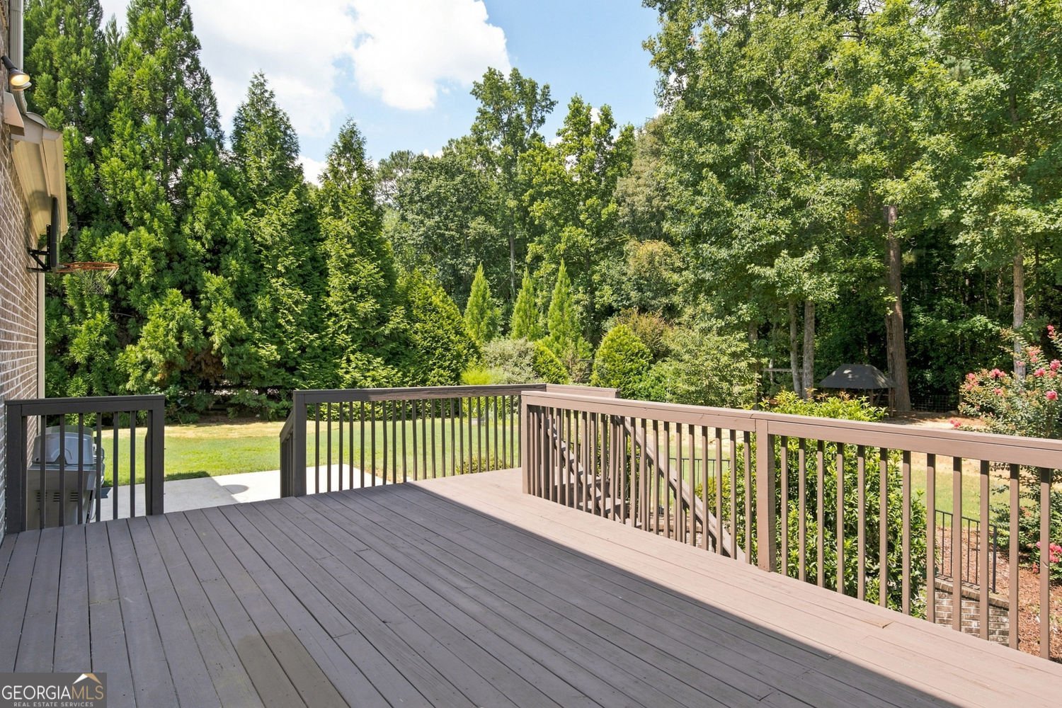 360 Dewpoint Lane Johns Creek - Photo 74