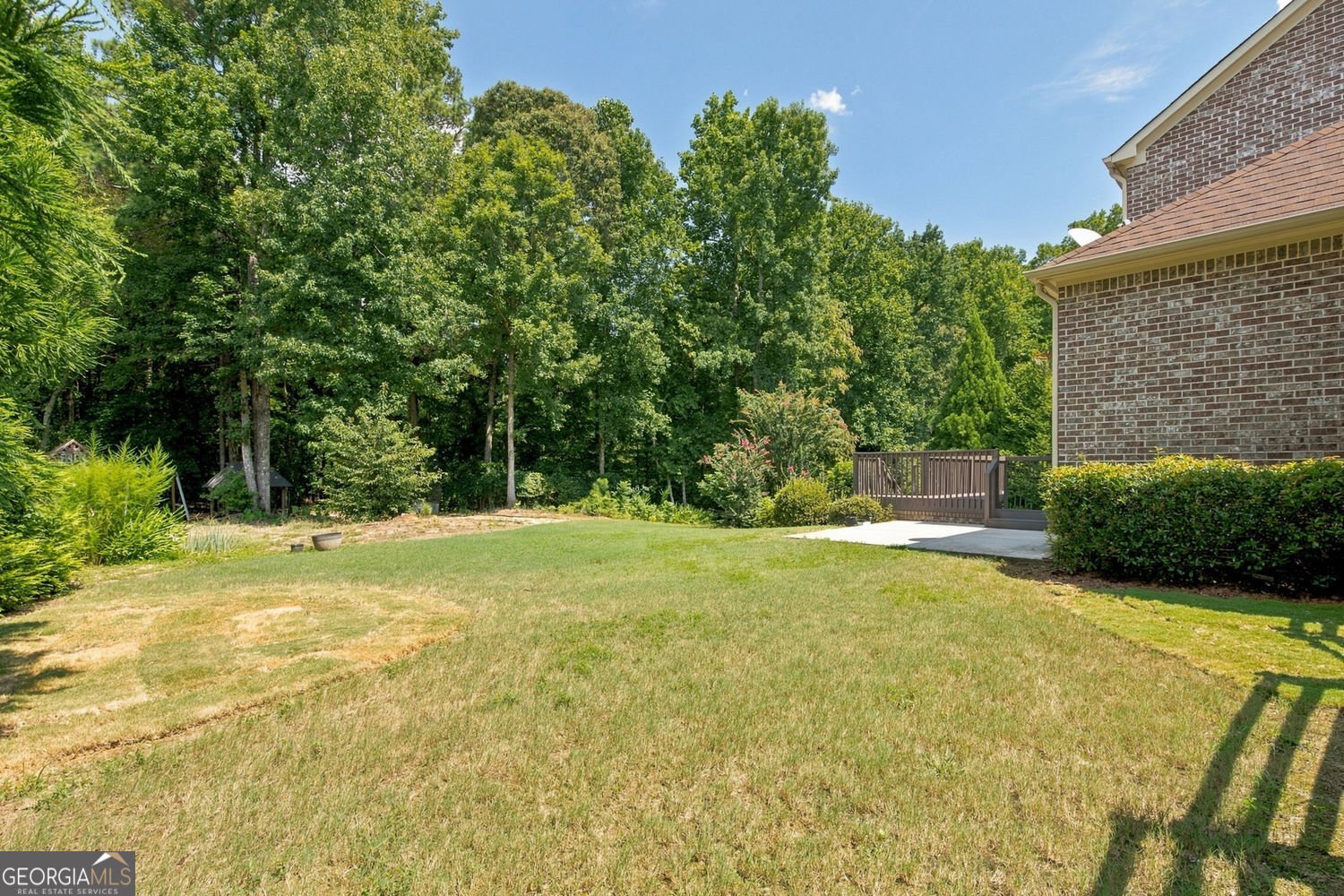 360 Dewpoint Lane Johns Creek - Photo 80