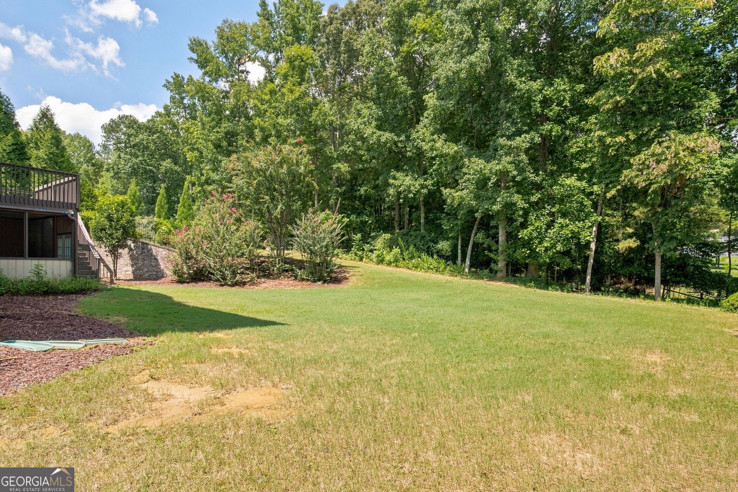 360 Dewpoint Lane Johns Creek - Photo 81