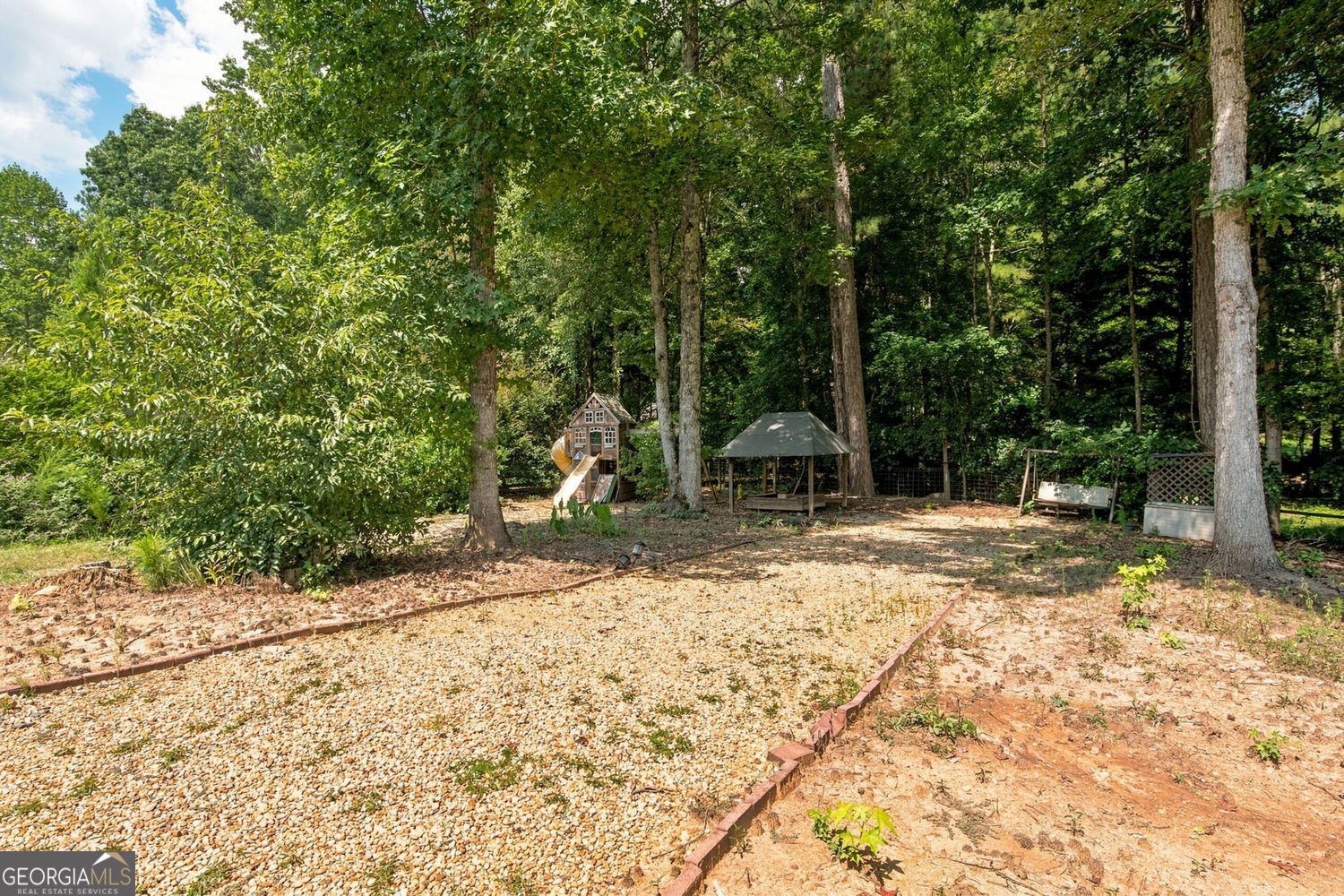 360 Dewpoint Lane Johns Creek - Photo 82