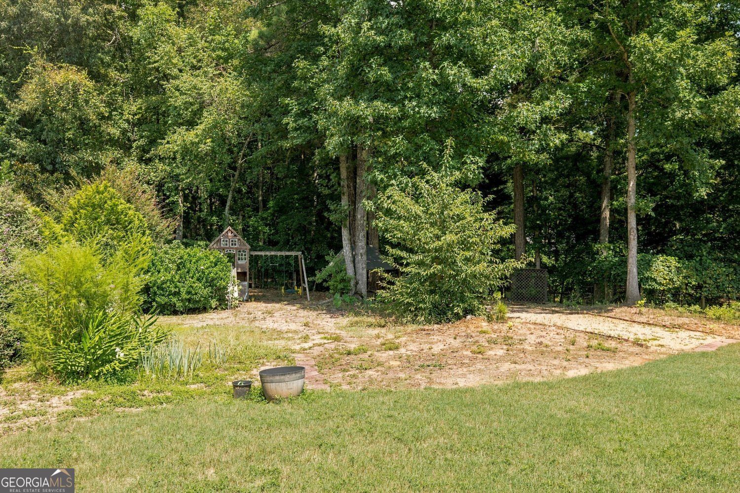 360 Dewpoint Lane Johns Creek - Photo 83