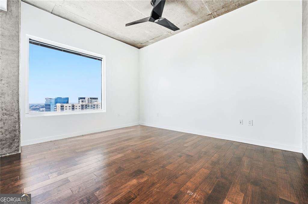 860 Peachtree Street Atlanta - Photo 10
