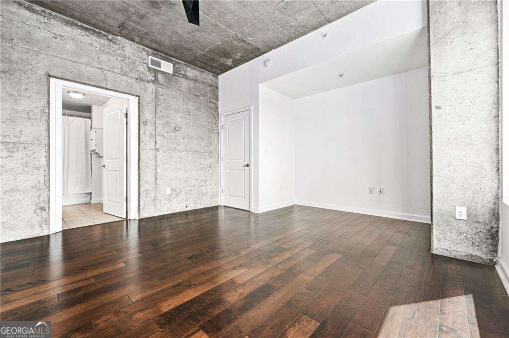 860 Peachtree Street Atlanta - Photo 11