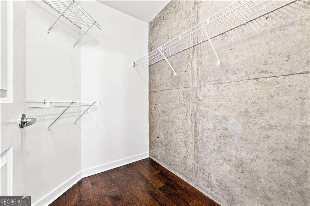 860 Peachtree Street Atlanta - Photo 13