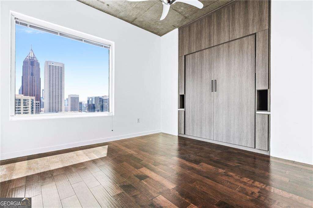 860 Peachtree Street Atlanta - Photo 14