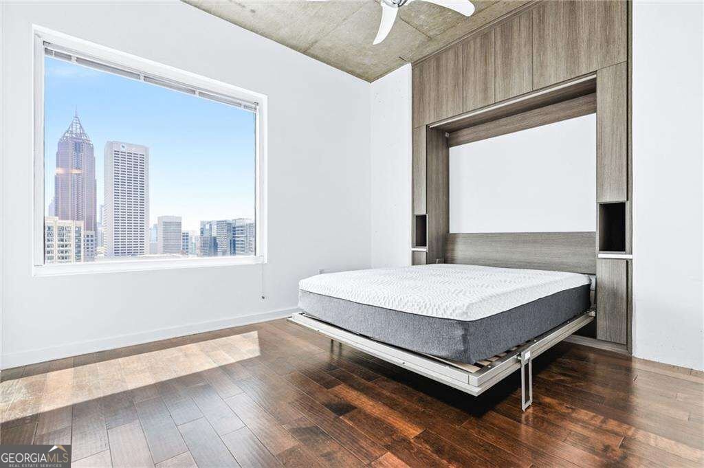 860 Peachtree Street Atlanta - Photo 15