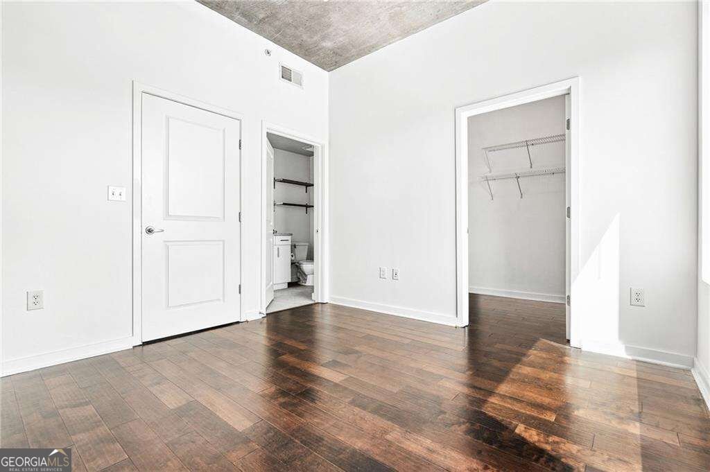 860 Peachtree Street Atlanta - Photo 16