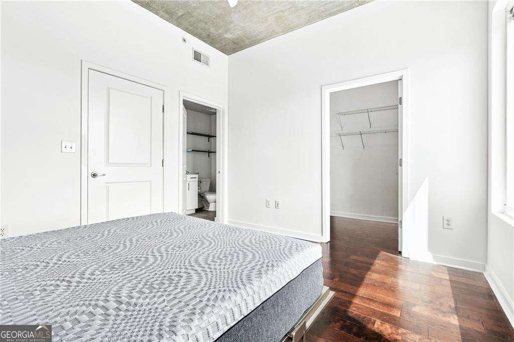 860 Peachtree Street Atlanta - Photo 17
