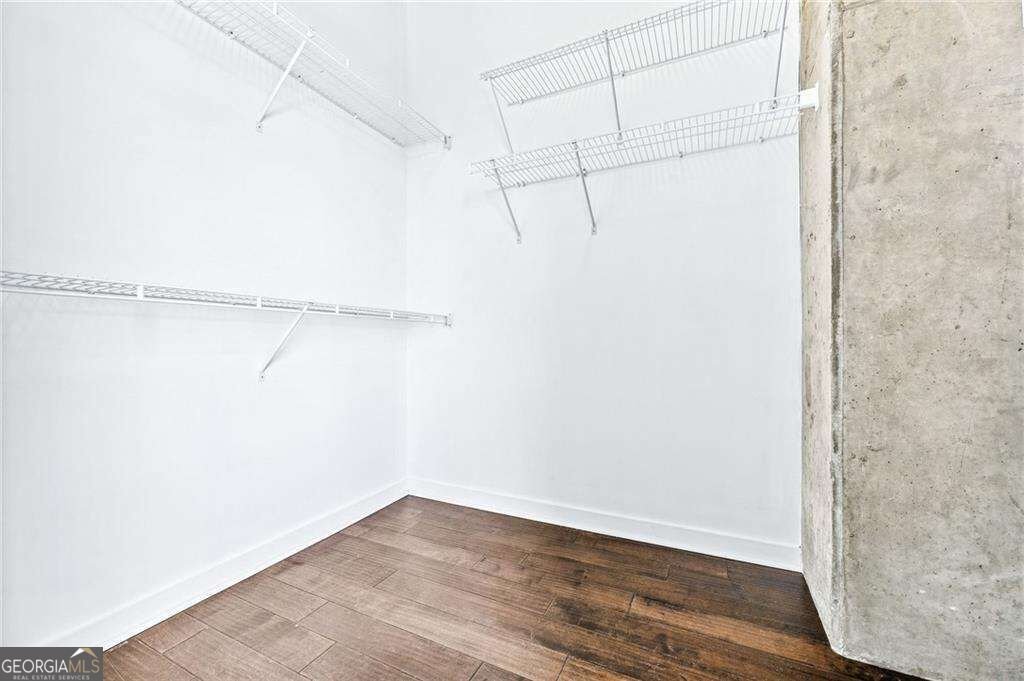 860 Peachtree Street Atlanta - Photo 18