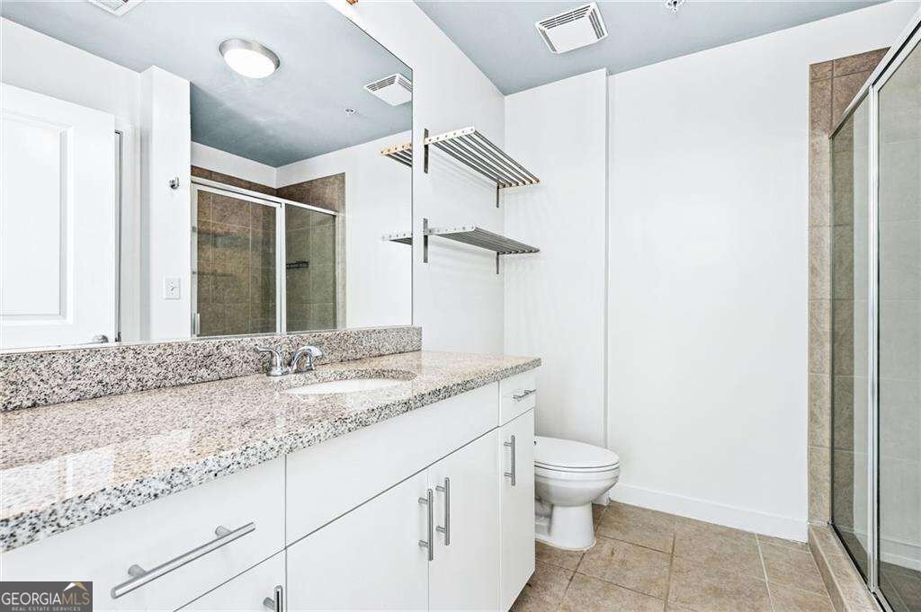 860 Peachtree Street Atlanta - Photo 19