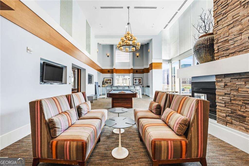 860 Peachtree Street Atlanta - Photo 28