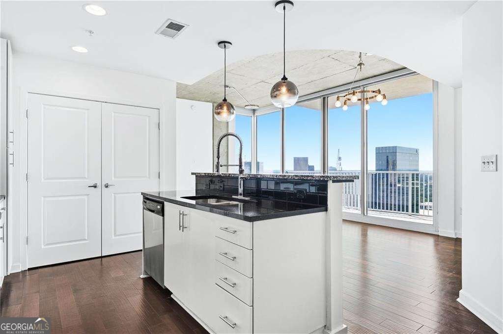 860 Peachtree Street Atlanta - Photo 8