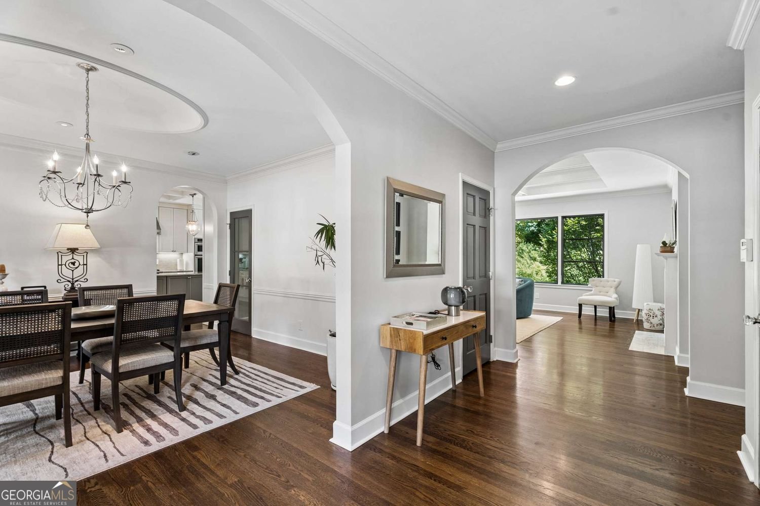 1691 Friar Tuck Road Atlanta - Photo 12