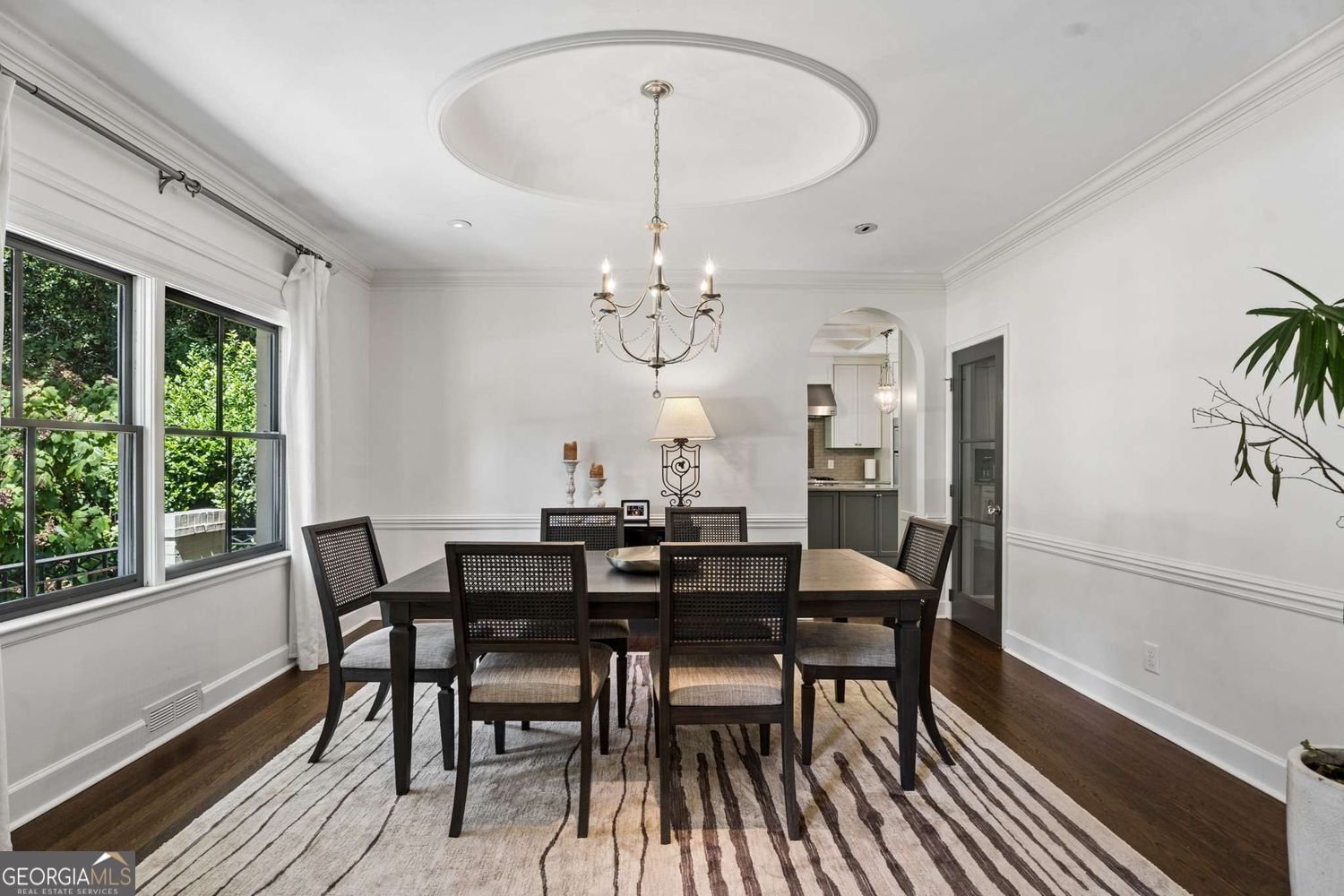 1691 Friar Tuck Road Atlanta - Photo 13