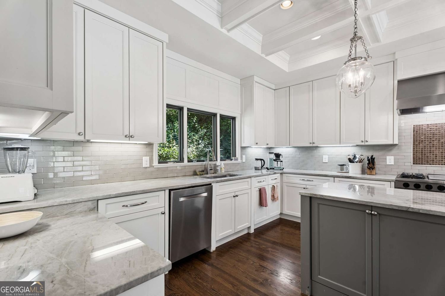 1691 Friar Tuck Road Atlanta - Photo 14