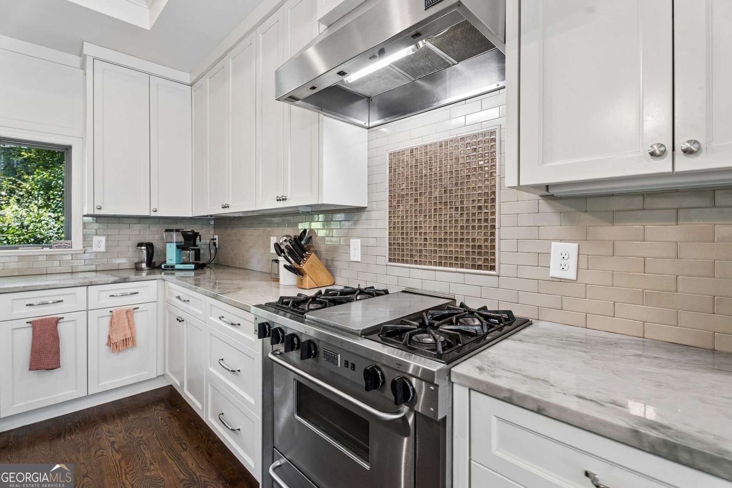 1691 Friar Tuck Road Atlanta - Photo 15