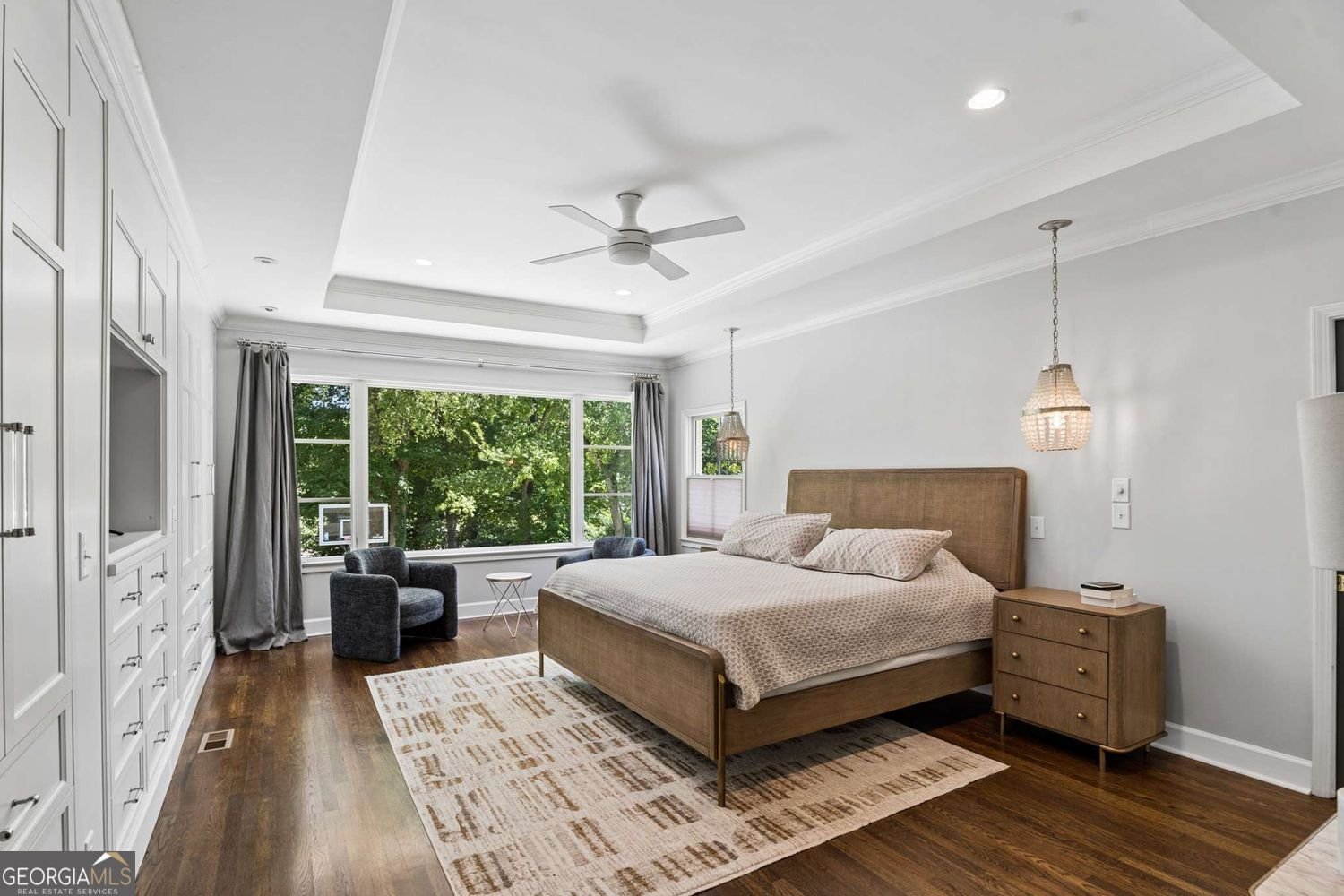 1691 Friar Tuck Road Atlanta - Photo 22