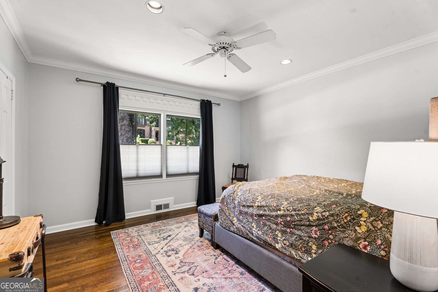 1691 Friar Tuck Road Atlanta - Photo 24